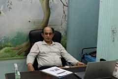 IMG-20240213-WA0023