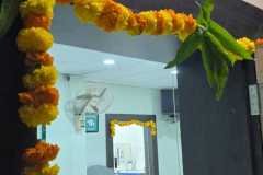 IMG-20241107-WA0008