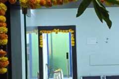 IMG-20241107-WA0009