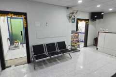 IMG-20241107-WA0011