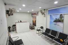 IMG-20241107-WA0012