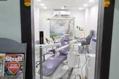 IMG-20241107-WA0015