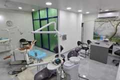IMG-20241107-WA0016