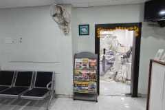 IMG-20241107-WA0017