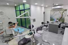 IMG-20241107-WA0018