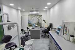 IMG-20241107-WA0020