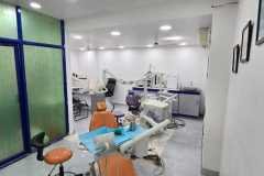 IMG-20241107-WA0021
