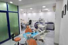 IMG-20241107-WA0022