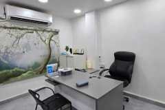 IMG-20241107-WA0023