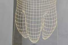 IMG-20241107-WA0024