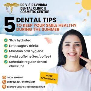 Read more about the article Dental Tips Oral Health